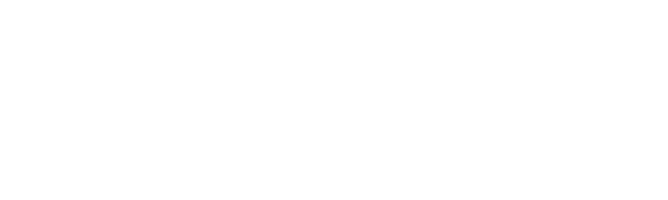 Tribune Publishing